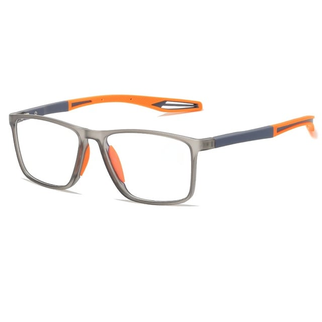 Women's Multifocal Reading Glasses — Progressive Lenses for Near & Distance Vision with Lightweight Frames | Koossa