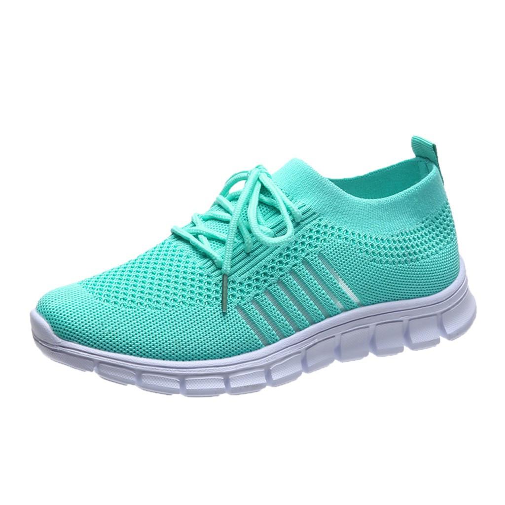 Women's Comfort Trainers — Supportive Casual Footwear for Everyday Wear & Active Lifestyles | Koossa