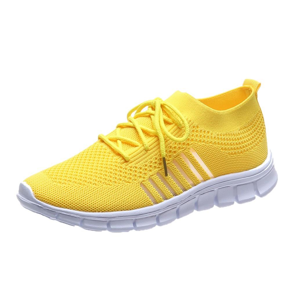 Women's Comfort Trainers — Supportive Casual Footwear for Everyday Wear & Active Lifestyles | Koossa