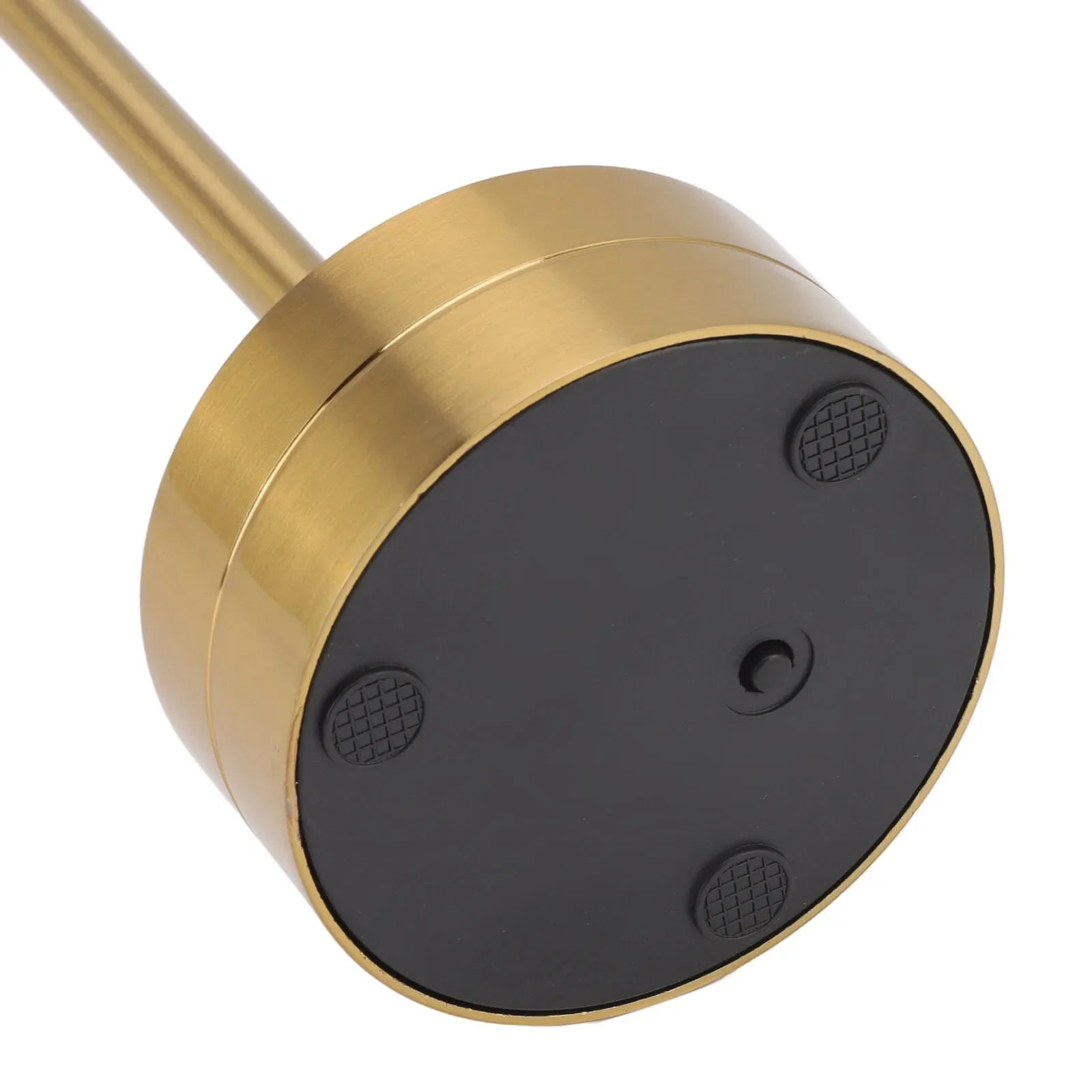Lampe à poser sans fil LED tactile modulable trois températures de couleur ambiance intérieur extérieur | Koossa
