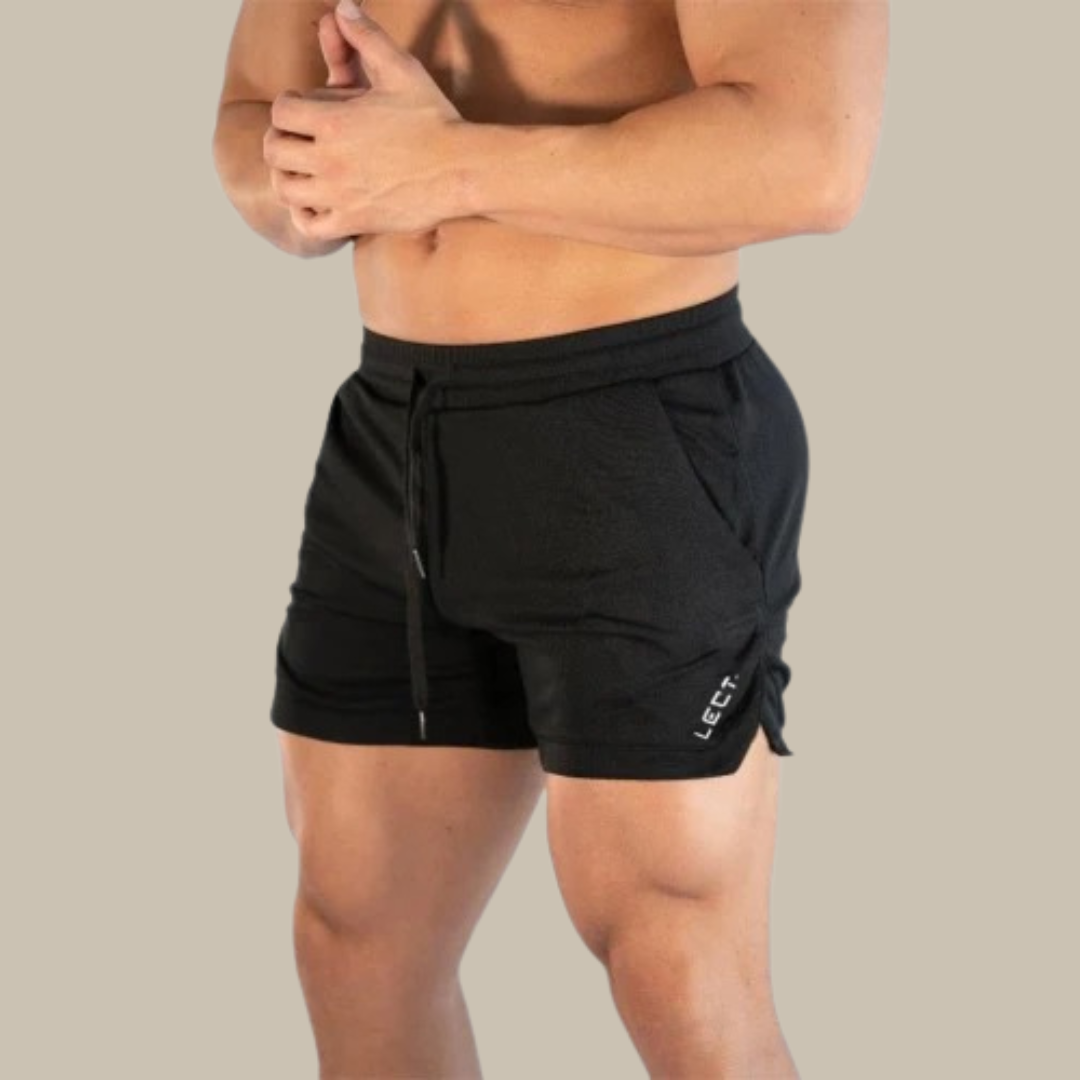 Men's Classic Swimming Trunks in Five Colours for Summer Seaside Holidays Beach Pool Swim Short Gentleman's Swimwear | Koossa