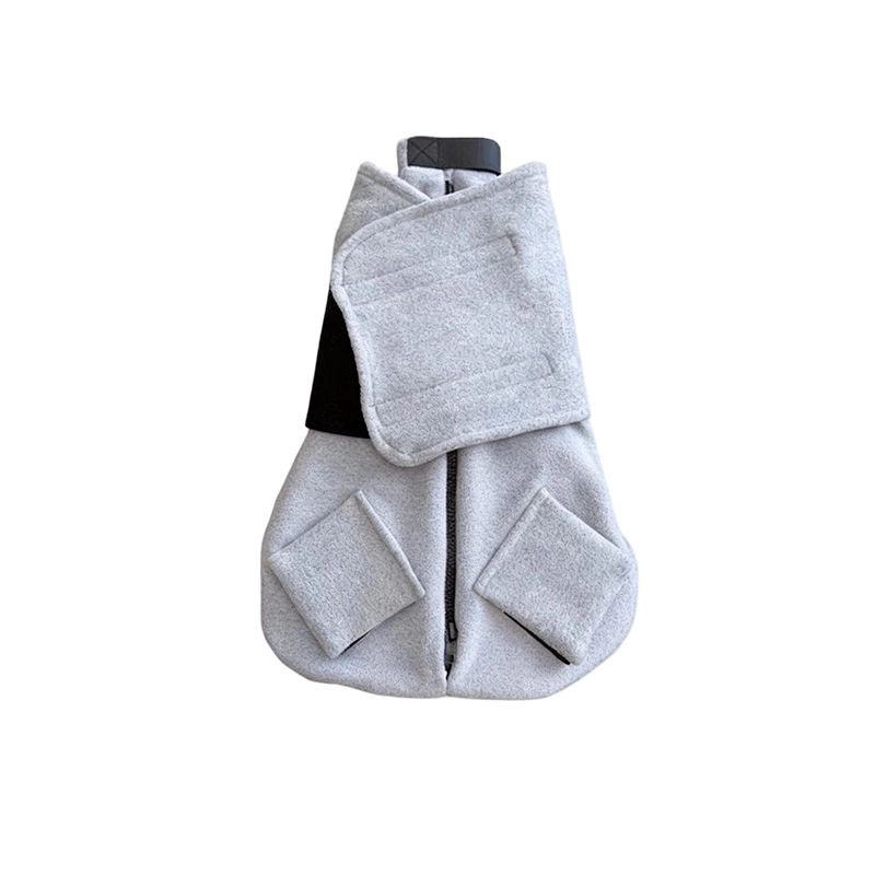 Cat Grooming Restraint Wrap Anti-Scratch Nail Clipping Holder Burrito Bag Professional Home Use Cat Control Wrap | Koossa