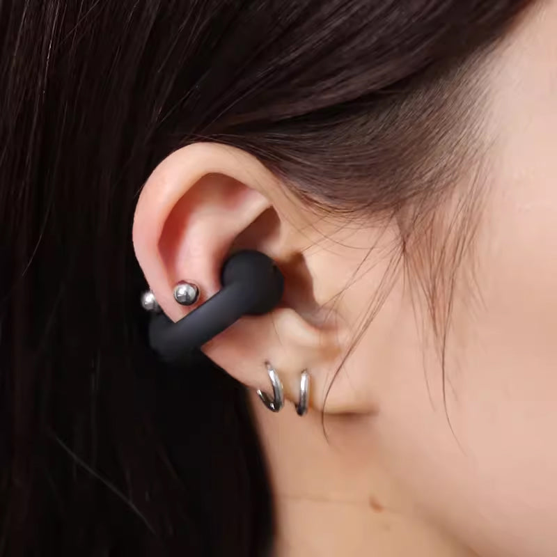 Wireless Bluetooth Sports Earbuds — Waterproof In-Ear Headphones for Active Lifestyles & Training | Koossa