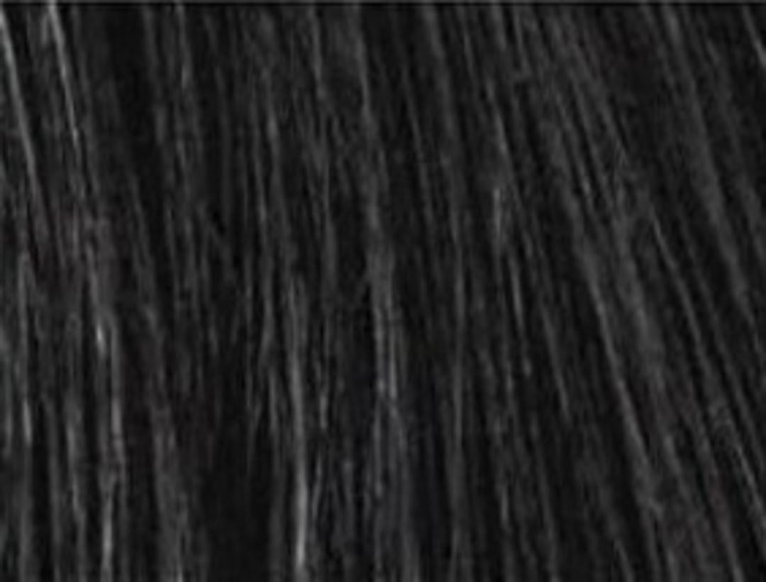 Poudre de Fibres Capillaires pour Cheveux Épais – Camoufle Zones Clairsemées et Apporte Volume Instantané | Koossa