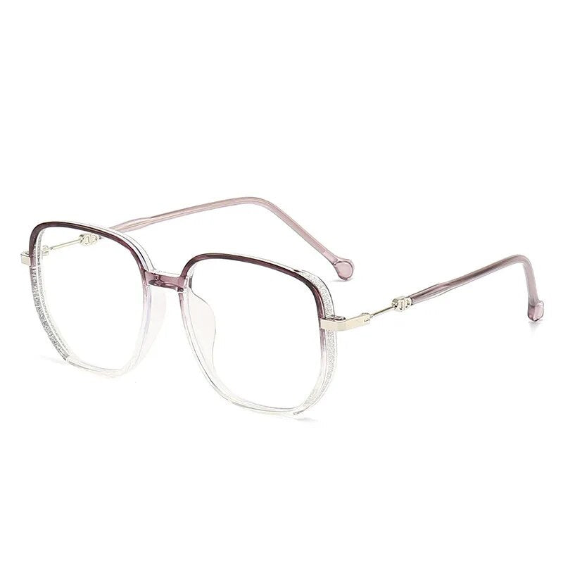 Reading Glasses with Blue Light Filter Anti-Glare Lenses Lightweight Frame for Computer Work Daily Wear Men Women | Lonoma