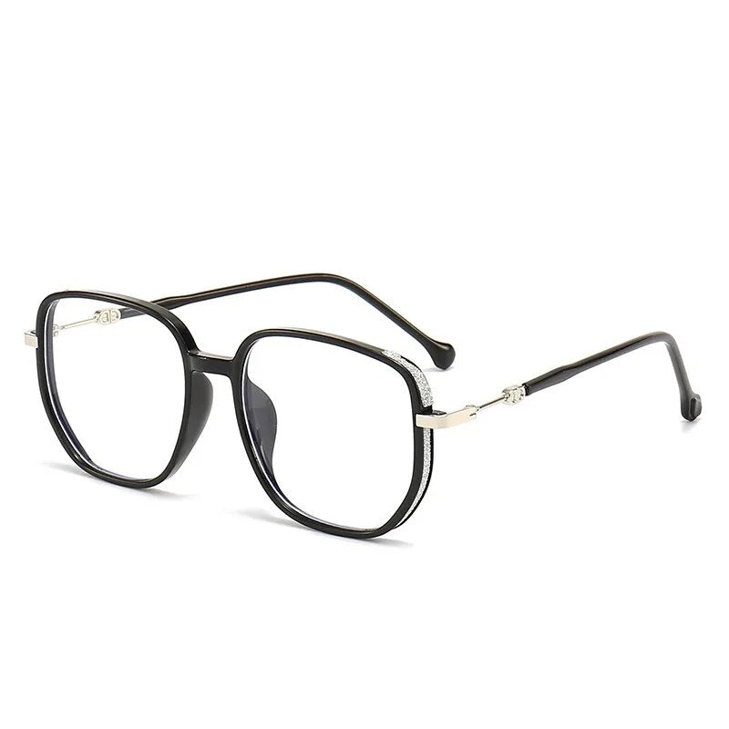 Reading Glasses with Blue Light Filter Anti-Glare Lenses Lightweight Frame for Computer Work Daily Wear Men Women | Lonoma
