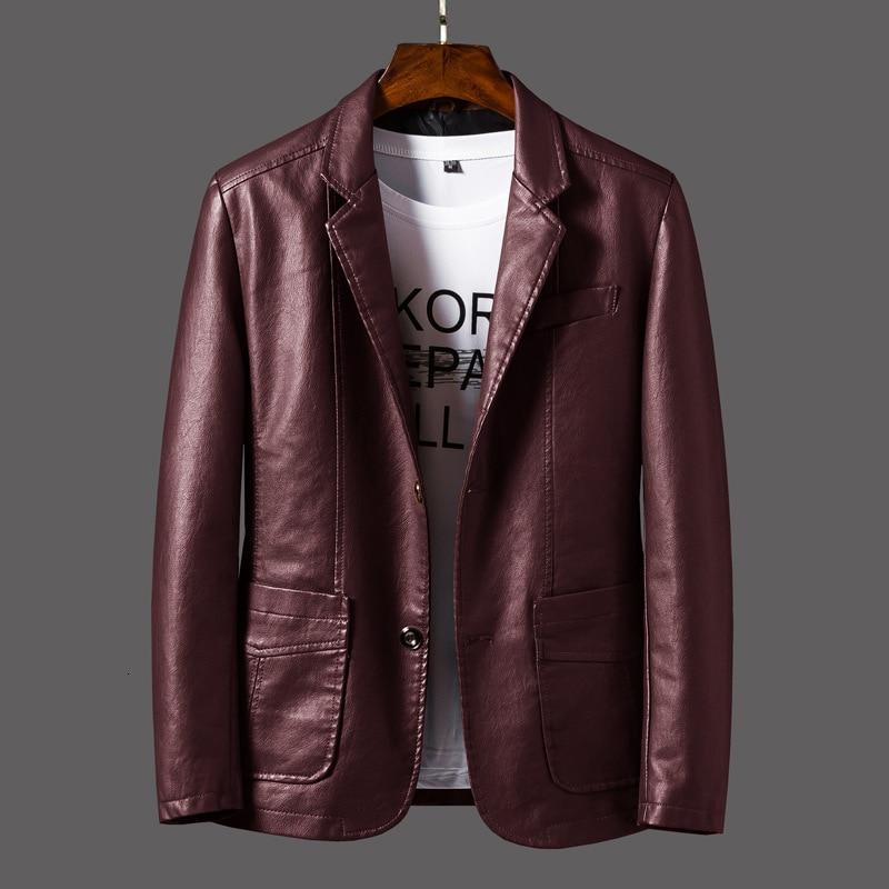 Men's Black Blazer Jacket — Timeless Smart-Casual Jacket for Business, Weddings & Special Occasions | Koossa