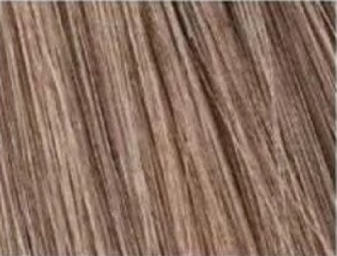Poudre de Fibres Capillaires pour Cheveux Épais – Camoufle Zones Clairsemées et Apporte Volume Instantané | Koossa