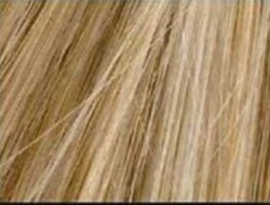 Poudre de Fibres Capillaires pour Cheveux Épais – Camoufle Zones Clairsemées et Apporte Volume Instantané | Koossa