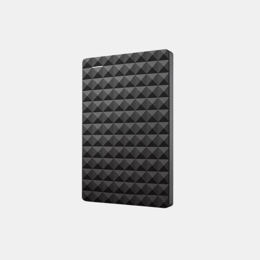 Disque dur externe 10 To USB 3.0 — Stockage rapide et portable pour archivage sécurisé de vos données | Koossa