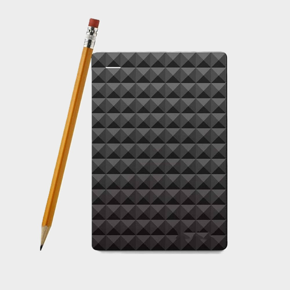Disque dur externe 10 To USB 3.0 — Stockage rapide et portable pour archivage sécurisé de vos données | Koossa