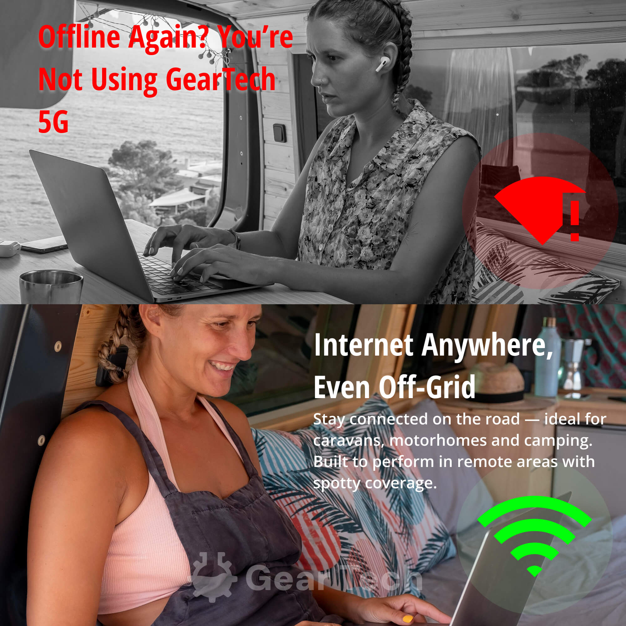 Routeur WiFi Mobile 4G LTE Portable – Connexion Sécurisée jusqu'à 10 Appareils 150 Mbps Idéal pour Voyage | Koossa