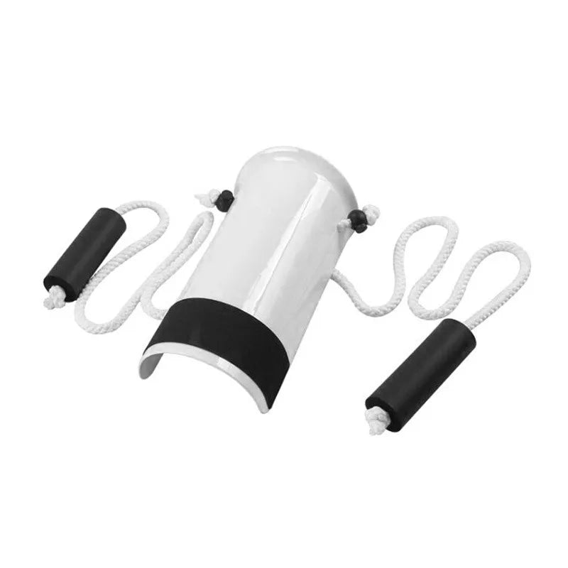 Sock Aid Tool for Seniors & Arthritis Patients – No Bending Required, Anti-Slip Design for Easy Dressing | Lonoma