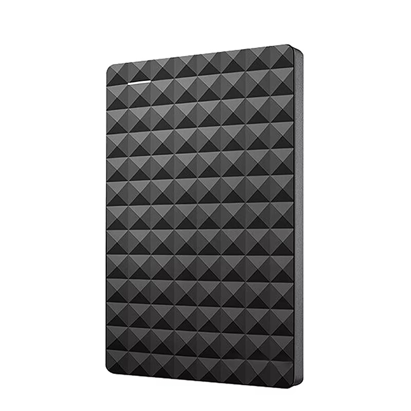 Disque Dur Externe USB 3.0 Portable 1 To 2 To 4 To 8 To Sauvegarde Rapide Stockage Données Ordinateur Bureautique | Koossa