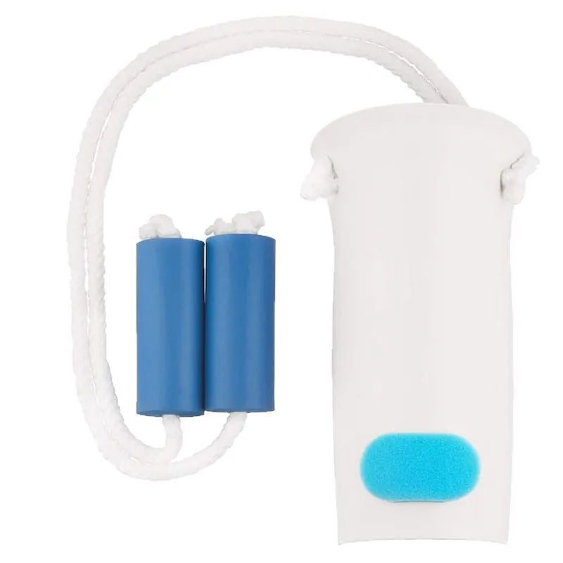 Sock Aid Tool for Seniors & Arthritis Patients – No Bending Required, Anti-Slip Design for Easy Dressing | Lonoma