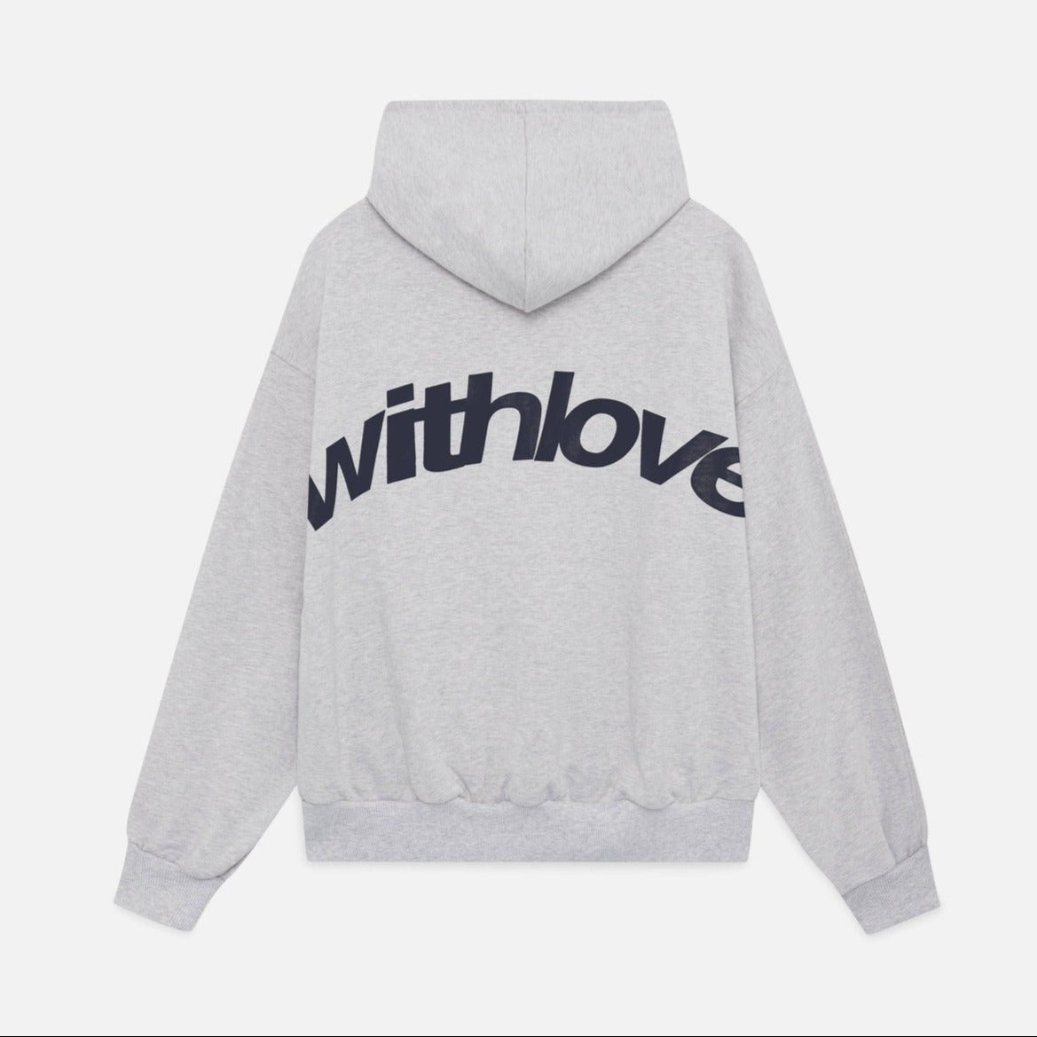 Pullover Hoodie for Men and Women - Cozy Fleece Hooded Sweatshirt with Front Pocket for Fall and Winter | Lonoma