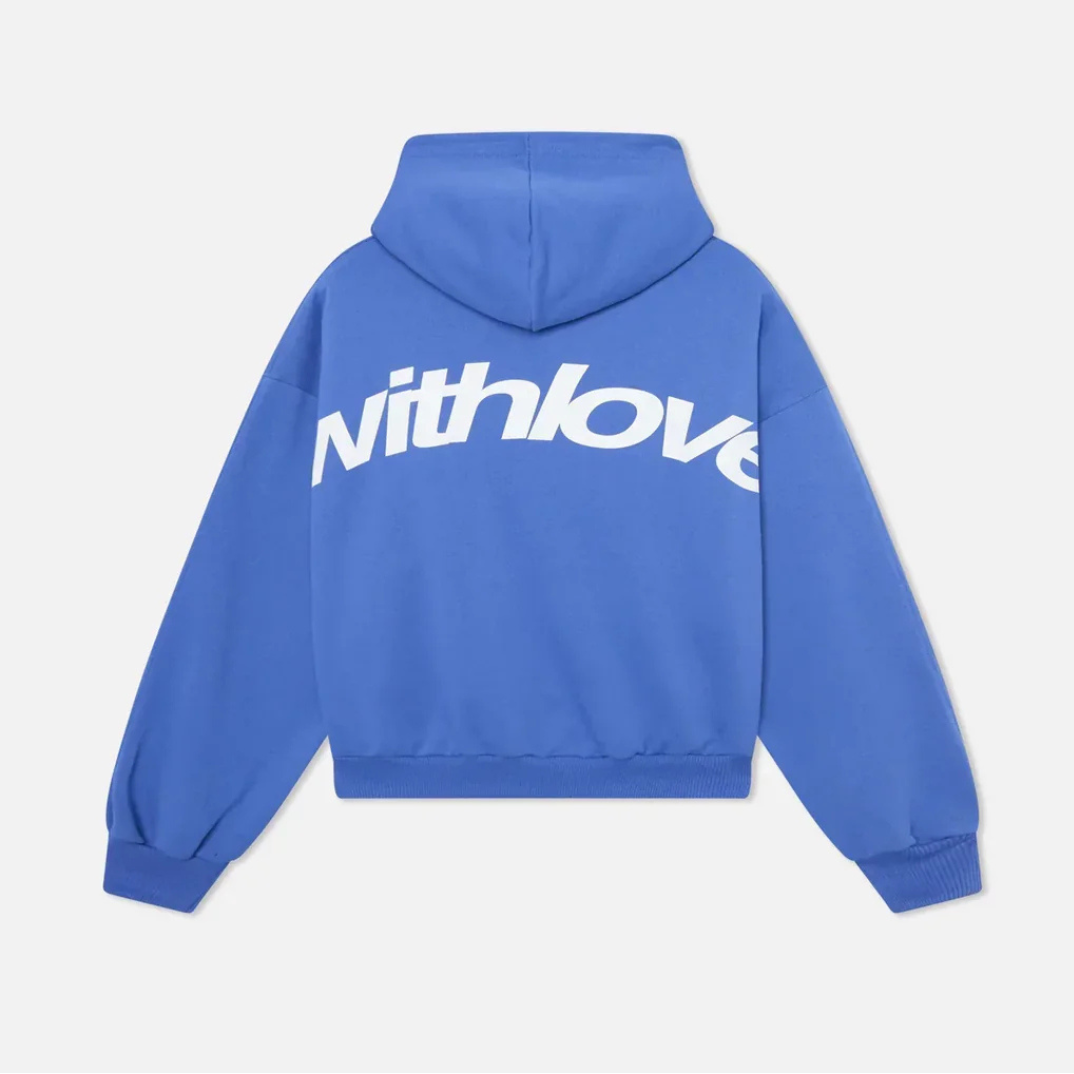 Pullover Hoodie for Men and Women - Cozy Fleece Hooded Sweatshirt with Front Pocket for Fall and Winter | Lonoma