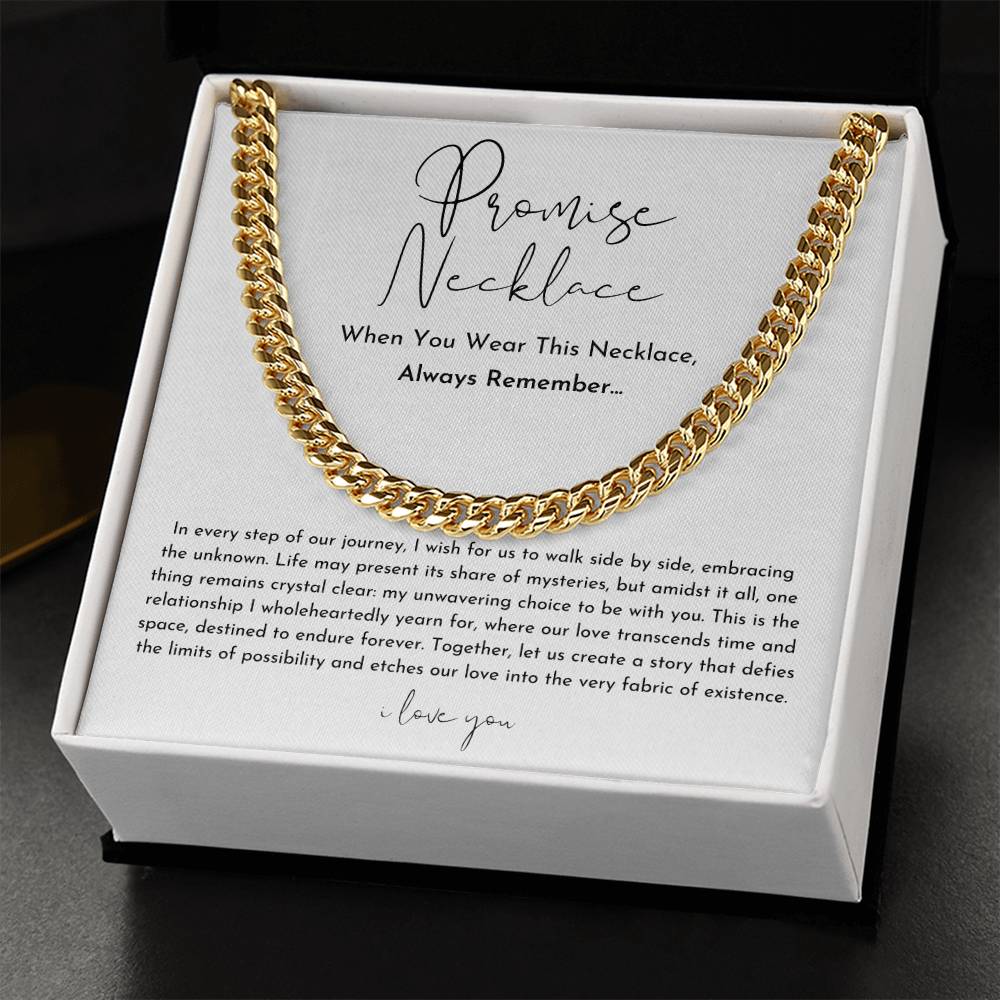 Women's Interlocking Circle Pendant Necklace — Timeless Silver & Gold Jewellery for Anniversary Gifts | Koossa