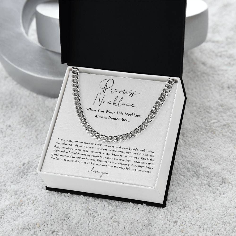 Women's Interlocking Circle Pendant Necklace — Timeless Silver & Gold Jewellery for Anniversary Gifts | Koossa