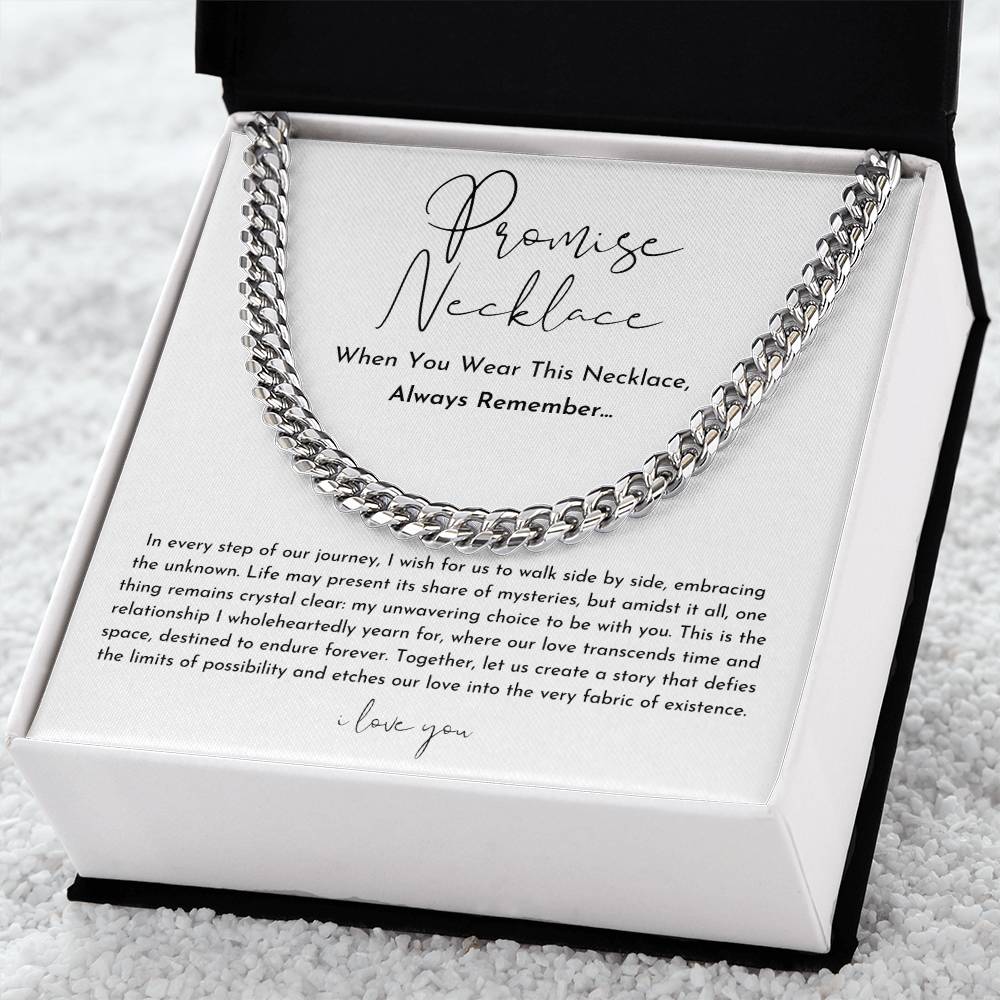 Women's Interlocking Circle Pendant Necklace — Timeless Silver & Gold Jewellery for Anniversary Gifts | Koossa