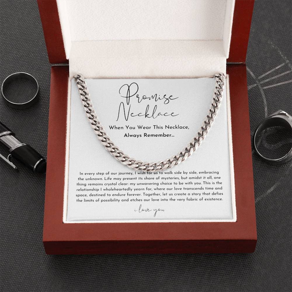 Women's Interlocking Circle Pendant Necklace — Timeless Silver & Gold Jewellery for Anniversary Gifts | Koossa