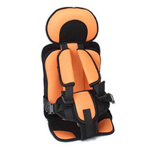 Siège auto évolutif ISOFIX 0–12 ans avec harnais 5 points et assise ventilée adaptable à toutes les phases | Koossa