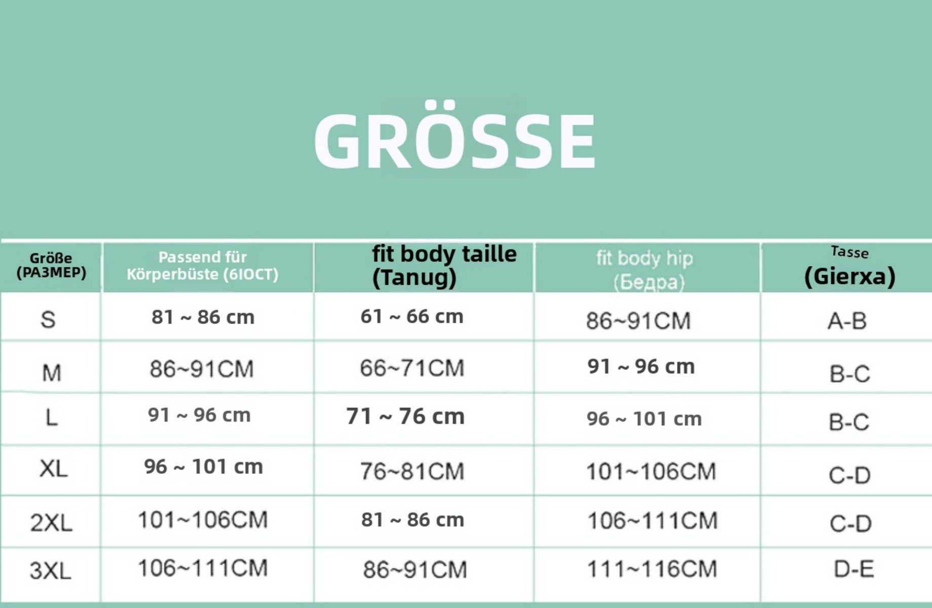 Women's Tummy Control One-Piece Swimsuit — Flattering Sporty Design in Classic & Vibrant Colours | Koossa