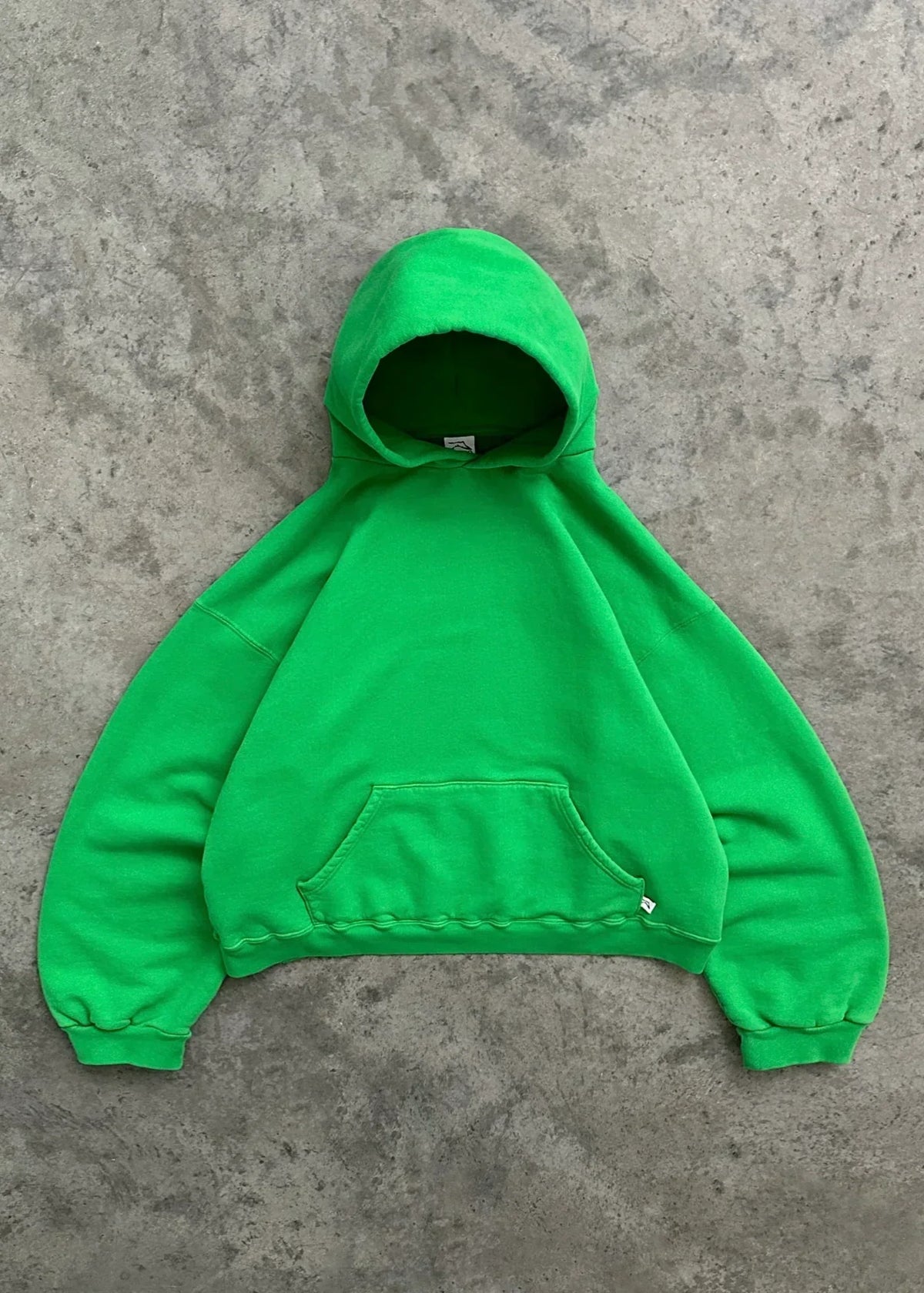 Relaxed Fit Hooded Sweatshirt for Men and Women – Soft Pullover for Everyday Casual Wear, Lounging, Travel | Lonoma