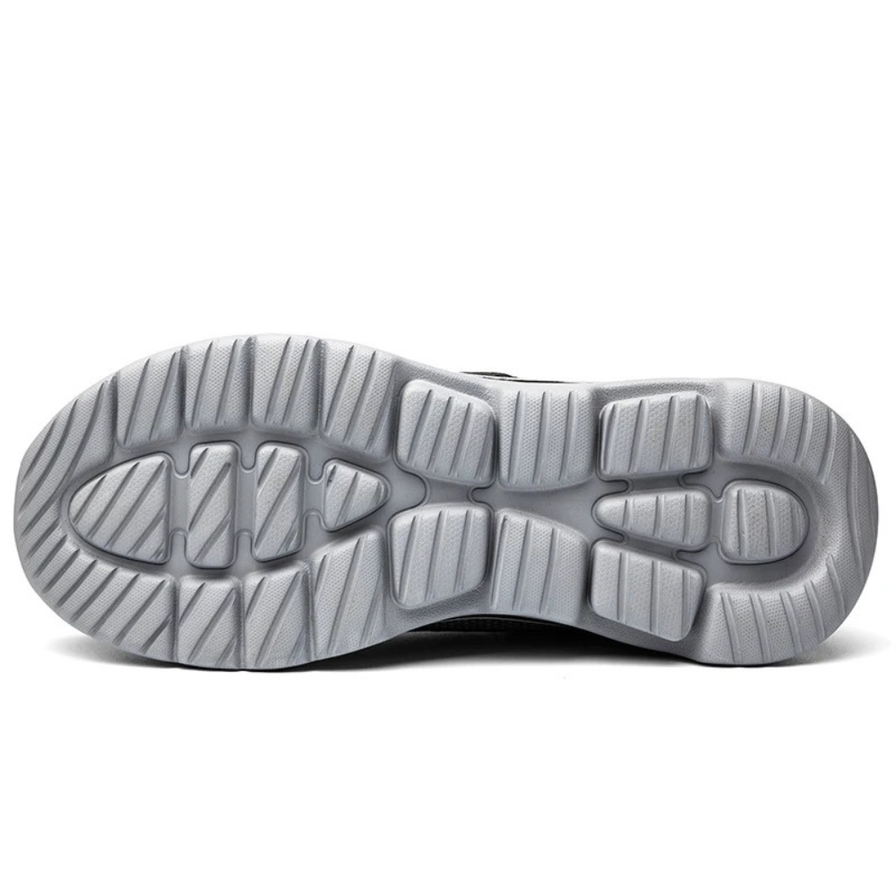 Women's Adjustable Diabetic Shoes — Supportive Comfortable Footwear for Sensitive Feet & Daily Wear | Koossa