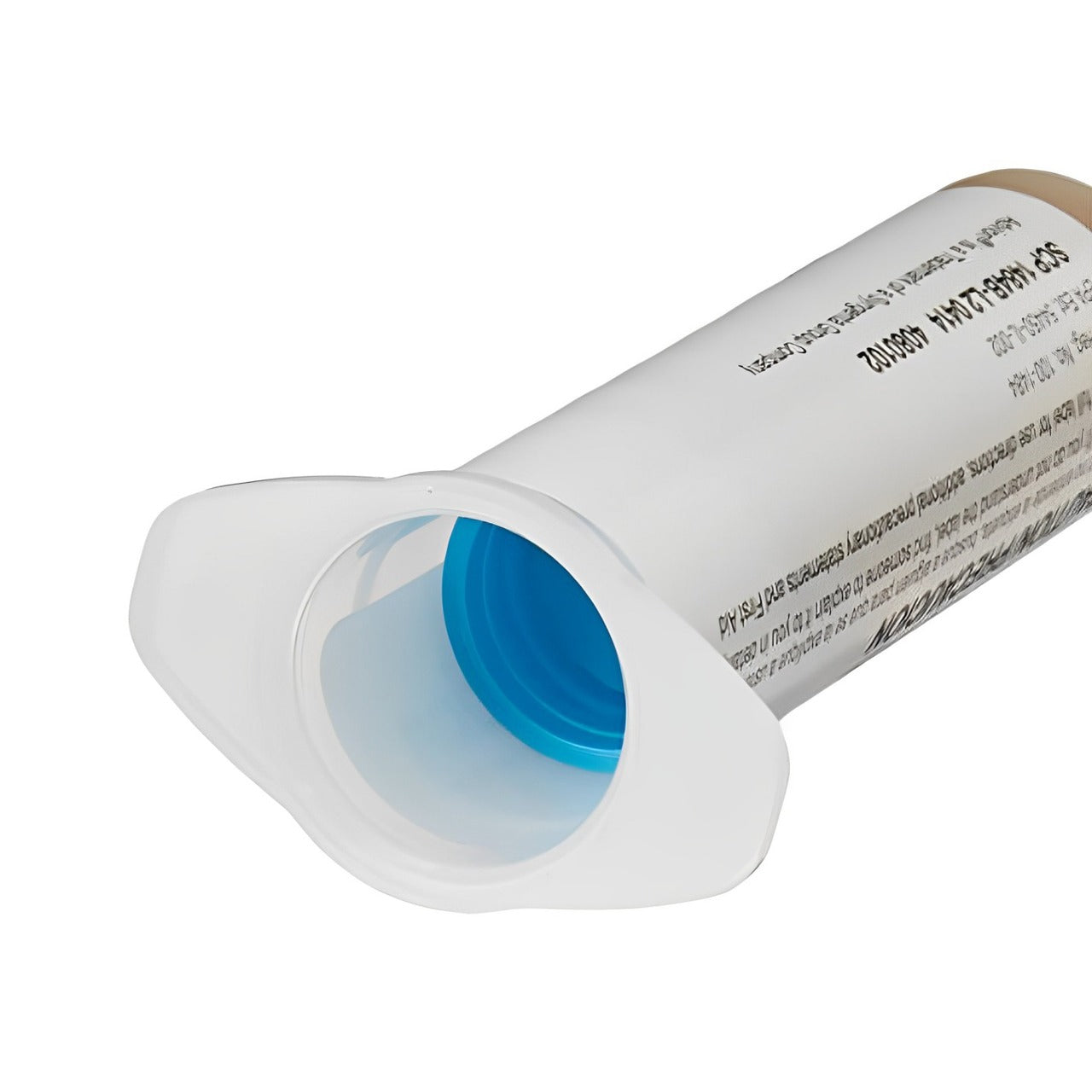 Traitement Anti-Cafards Gel 30 g Applicateur Seringue Précis Cuisine Salle de Bains Intérieur Extérieur | Koossa