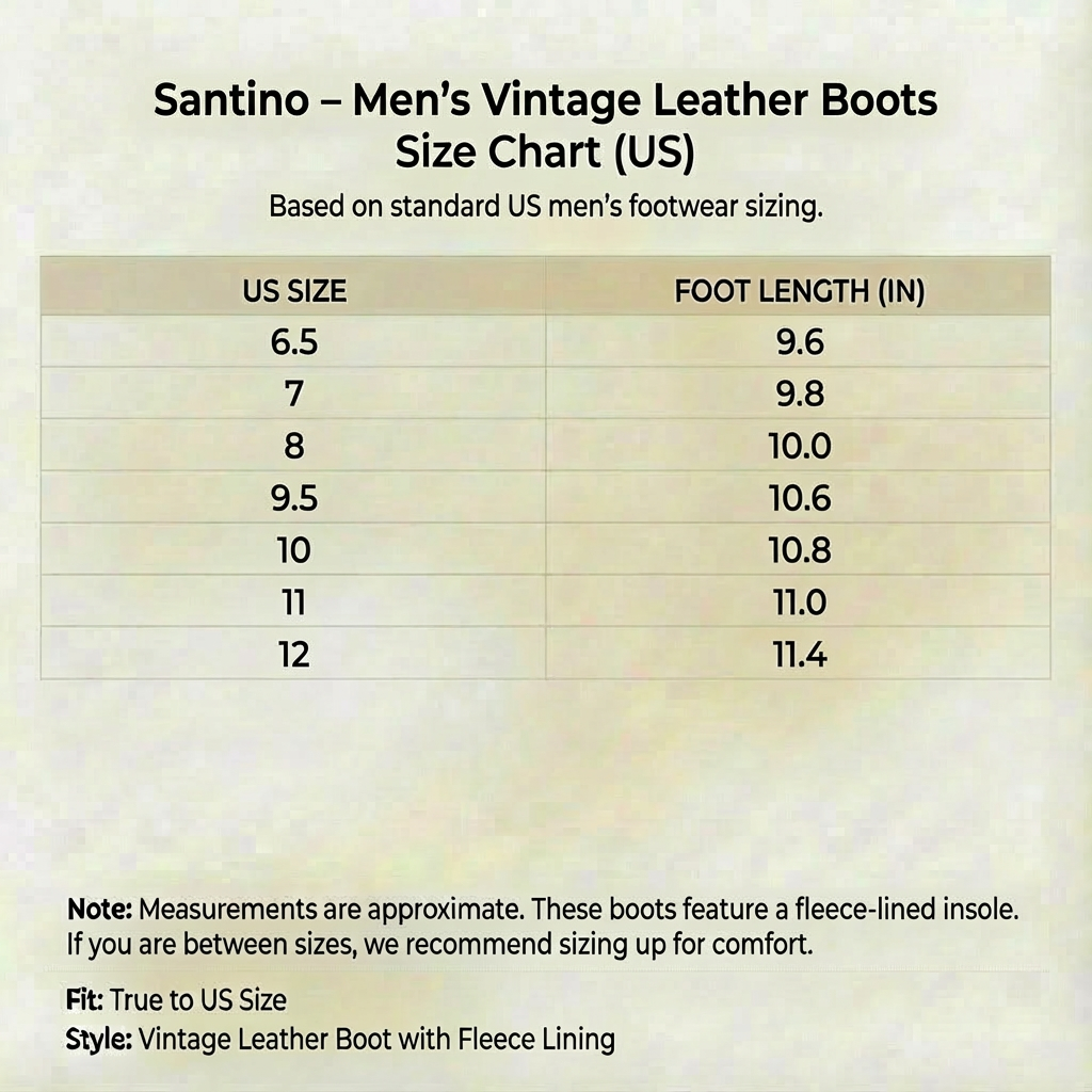 Handcrafted Leather Ankle Boots for Men – Lace-Up Round Toe with Side Zipper – Rubber Sole Walking Boots for Everyday | Lonoma