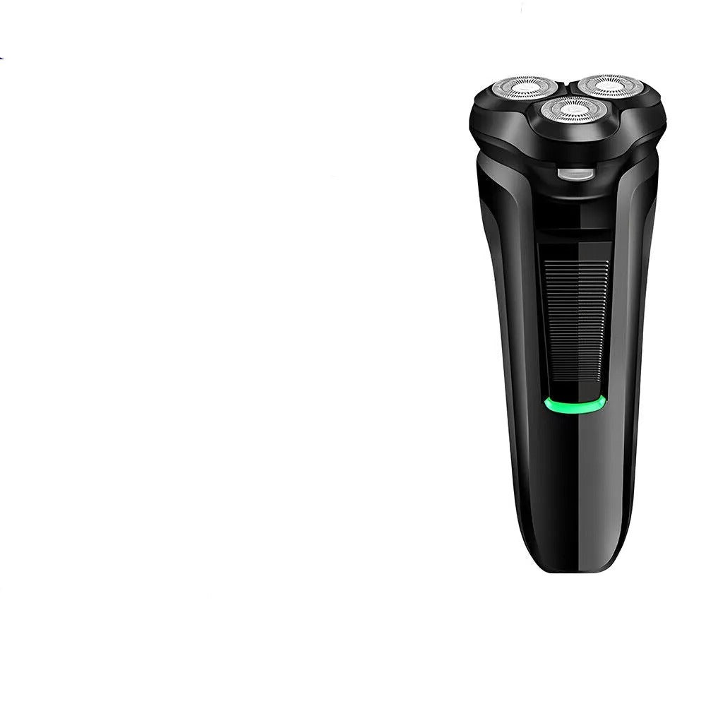 Hidden Camera WiFi Security Device 1080P HD Motion Detection Alerts App Control Covert Home Surveillance Monitor Rechargeable Battery | Lonoma