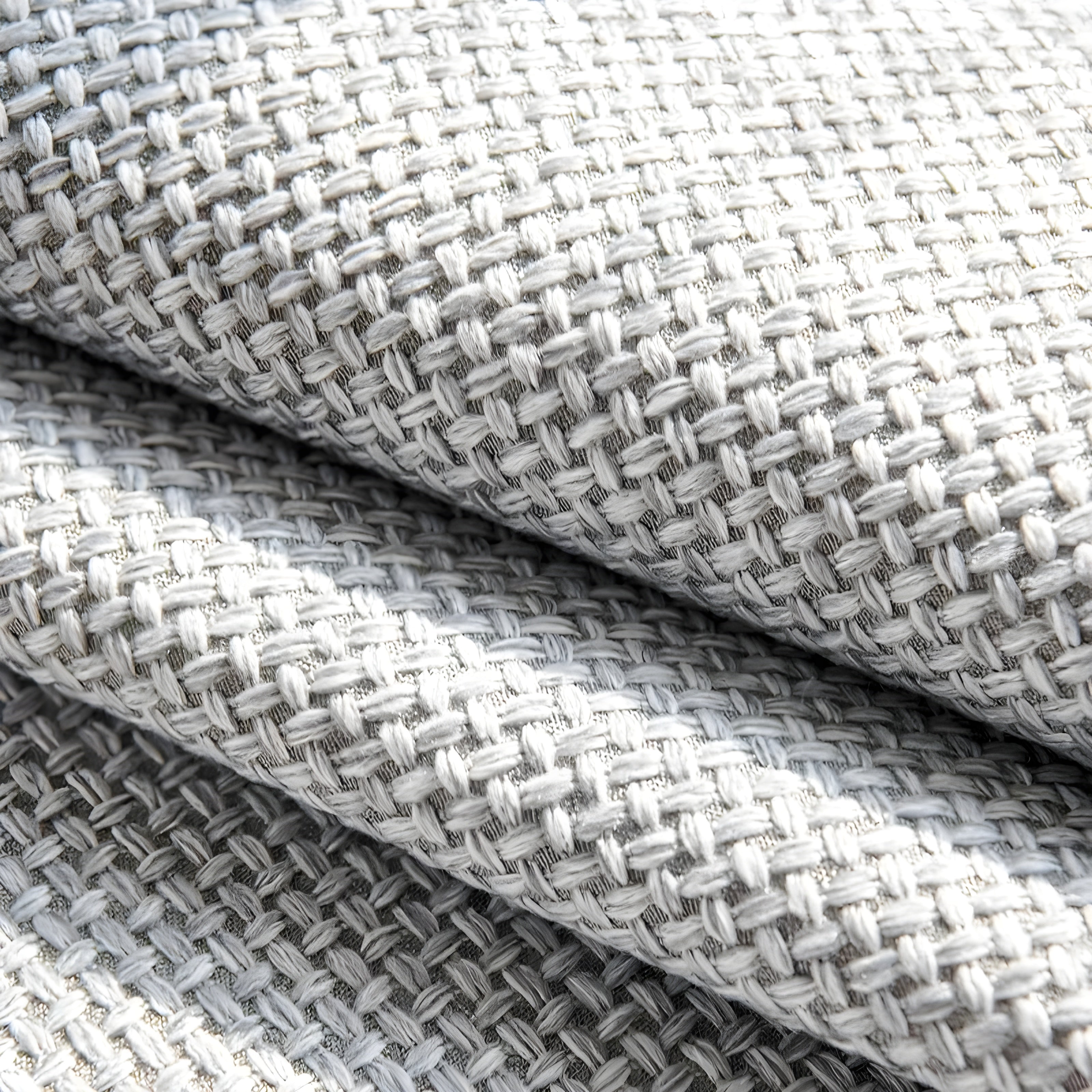Housse de Canapé Antidérapante Lavable en Machine — Texture Scandinave Élégante pour Protection et Confort au Quotidien | Koossa