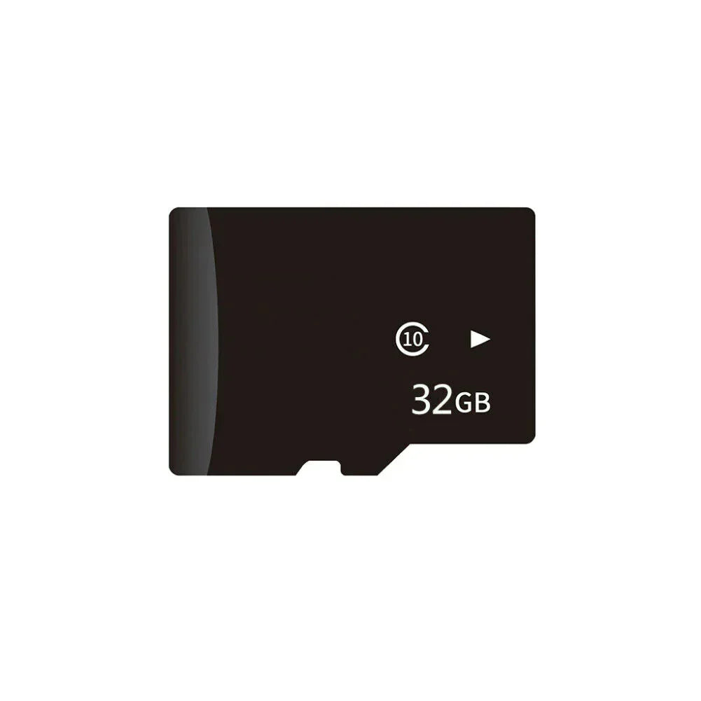 Caméra de surveillance Wi-Fi compacte full HD 1080p avec vision nocturne et détection de mouvement intérieur | Koossa