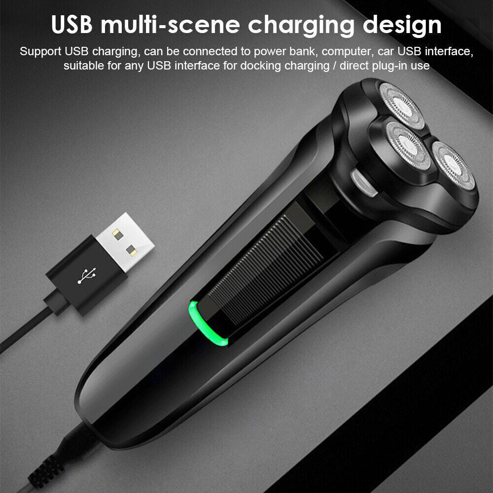 Hidden Camera WiFi Security Device 1080P HD Motion Detection Alerts App Control Covert Home Surveillance Monitor Rechargeable Battery | Lonoma