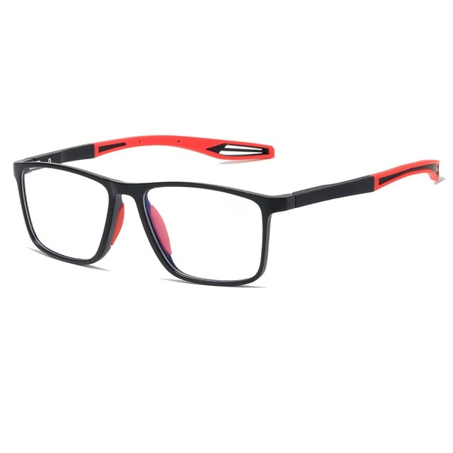 Unisex Multifocal Reading Glasses — Lightweight Near & Distance Eyewear for Comfortable All-Day Wear | Koossa