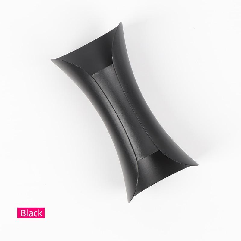 Curved LED Outdoor Wall Sconce Waterproof IP65 Metal Acrylic for Patio Entryway Garden Modern Lighting Fixture | Lonoma
