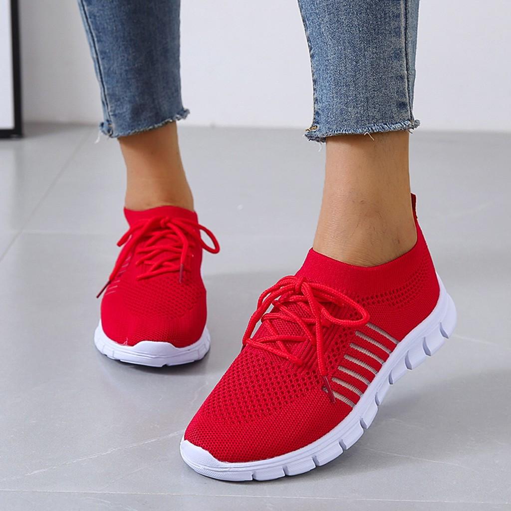 Women's Comfort Trainers — Supportive Casual Footwear for Everyday Wear & Active Lifestyles | Koossa