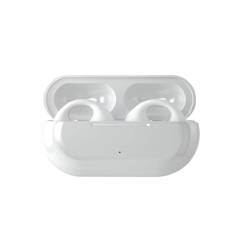 Wireless Bluetooth Sports Earbuds — Waterproof In-Ear Headphones for Active Lifestyles & Training | Koossa