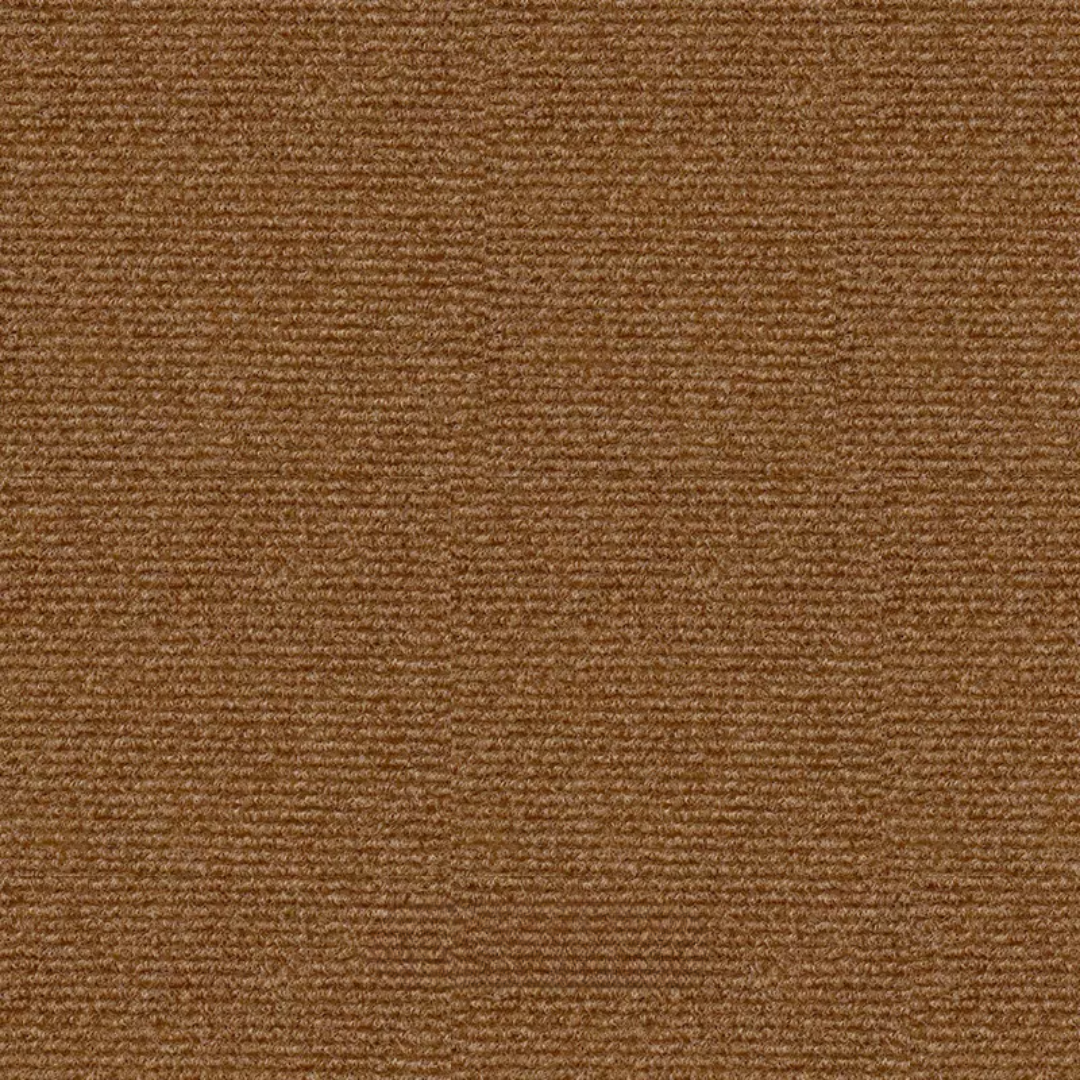 Cat Scratch Mat Self-Adhesive 40x100cm Gray Black Brown Beige Blue Wall Sofa Floor Scratcher Pad Furniture Protector | Koossa
