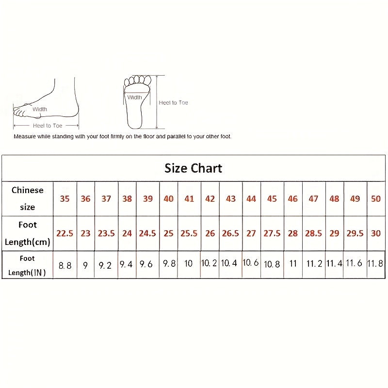 Men's Steel Toe Safety Work Shoes — Lightweight Protective Footwear for Construction & Outdoor Work | Koossa