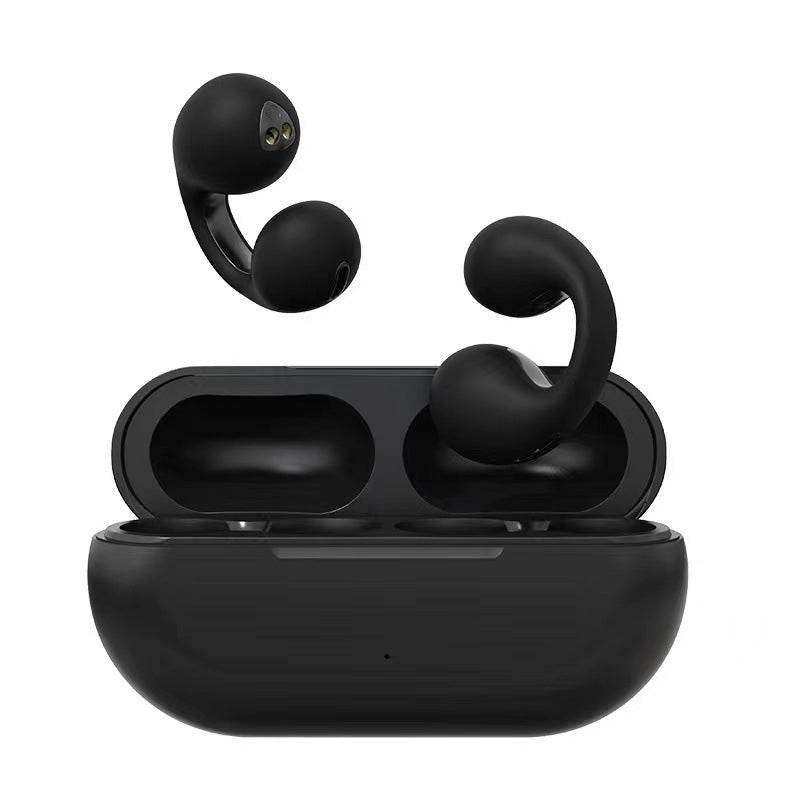 Wireless Bluetooth Sports Earbuds — Waterproof In-Ear Headphones for Active Lifestyles & Training | Koossa