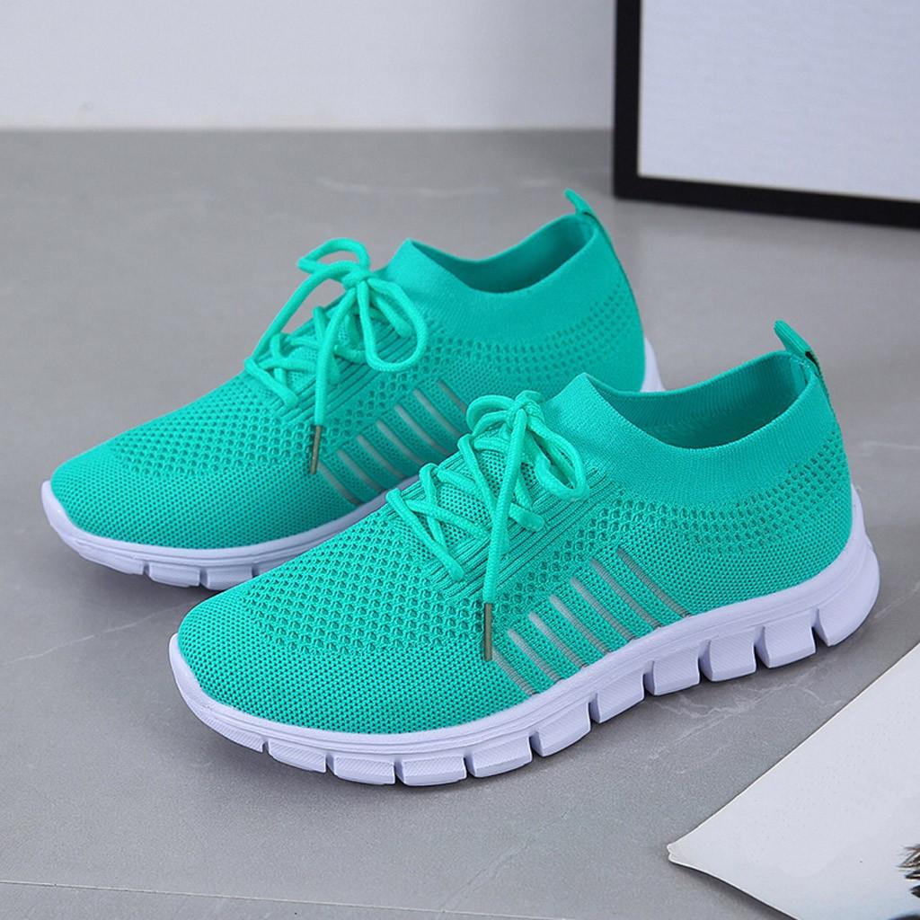 Women's Comfort Trainers — Supportive Casual Footwear for Everyday Wear & Active Lifestyles | Koossa
