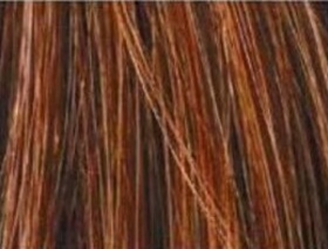 Poudre de Fibres Capillaires pour Cheveux Épais – Camoufle Zones Clairsemées et Apporte Volume Instantané | Koossa