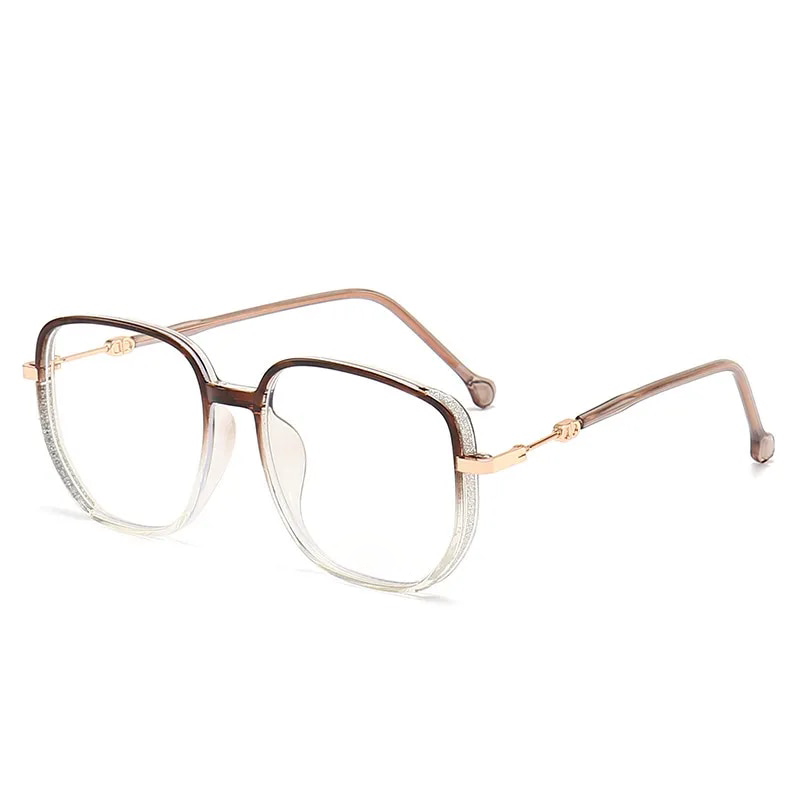 Reading Glasses with Blue Light Filter Anti-Glare Lenses Lightweight Frame for Computer Work Daily Wear Men Women | Lonoma