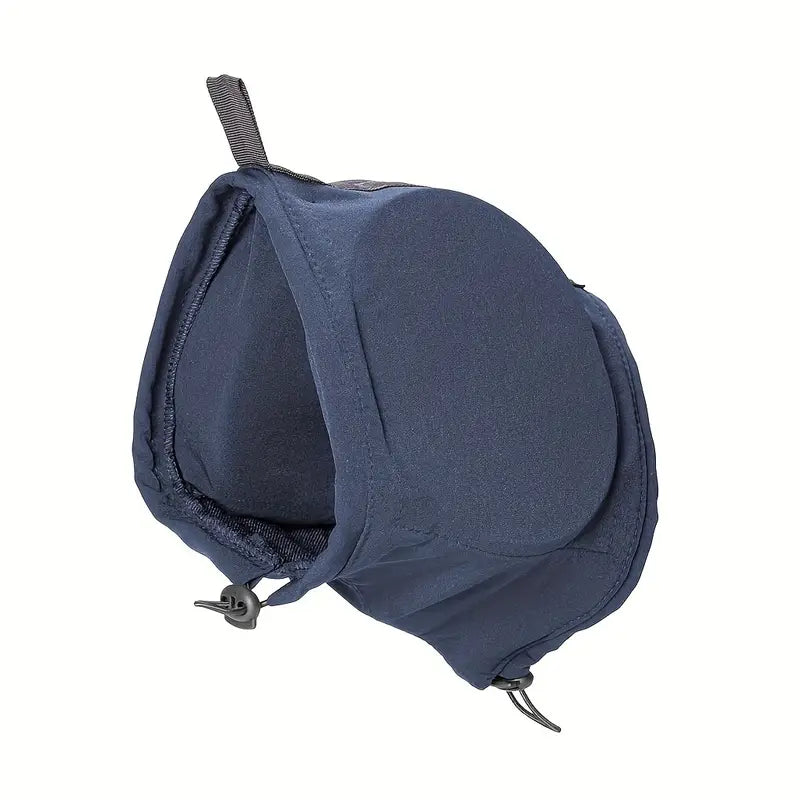 Dog Ear Muffs Noise Reduction Anxiety Relief Fireworks Thunder Travel Calming Hood Adjustable Small Medium Large | Koossa