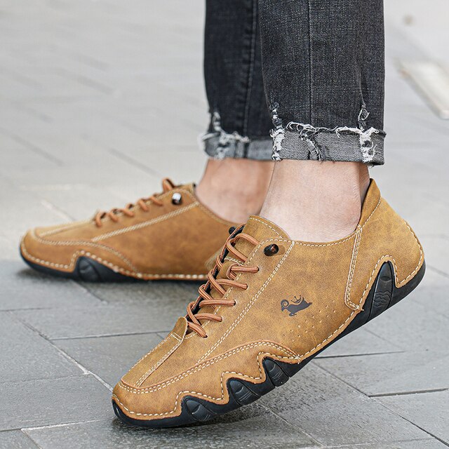 Unisex Barefoot Walking Shoes — Wide Toe Box Minimalist Trainers for Natural Movement & All-Day Comfort | Koossa