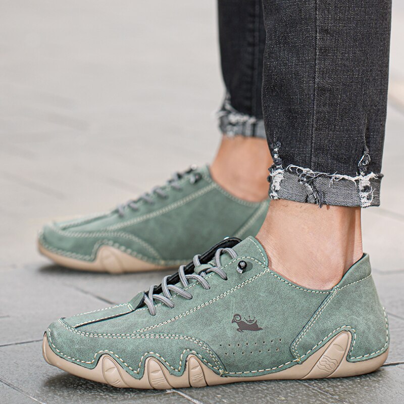 Unisex Barefoot Walking Shoes — Wide Toe Box Minimalist Trainers for Natural Movement & All-Day Comfort | Koossa