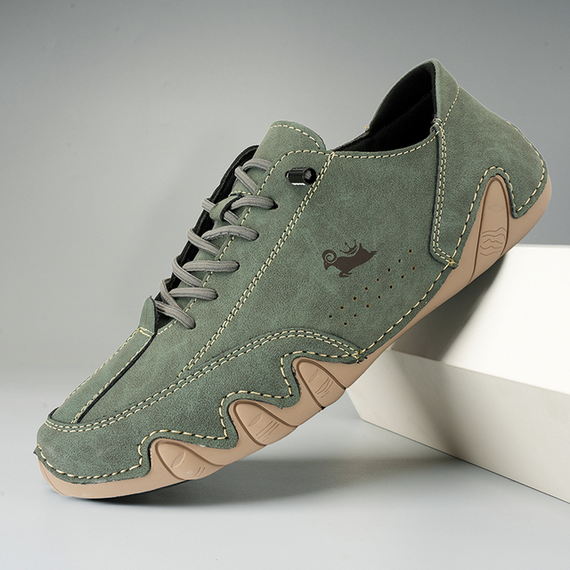 Unisex Barefoot Walking Shoes — Wide Toe Box Minimalist Trainers for Natural Movement & All-Day Comfort | Koossa