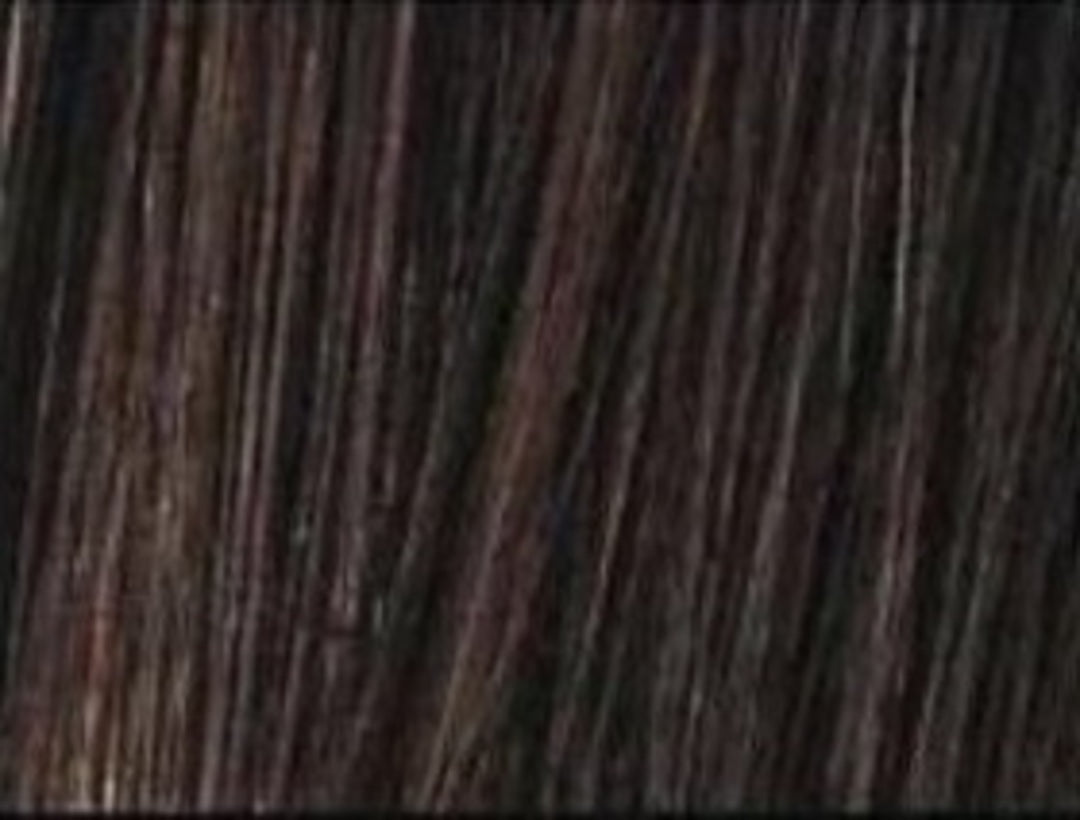 Poudre de Fibres Capillaires pour Cheveux Épais – Camoufle Zones Clairsemées et Apporte Volume Instantané | Koossa
